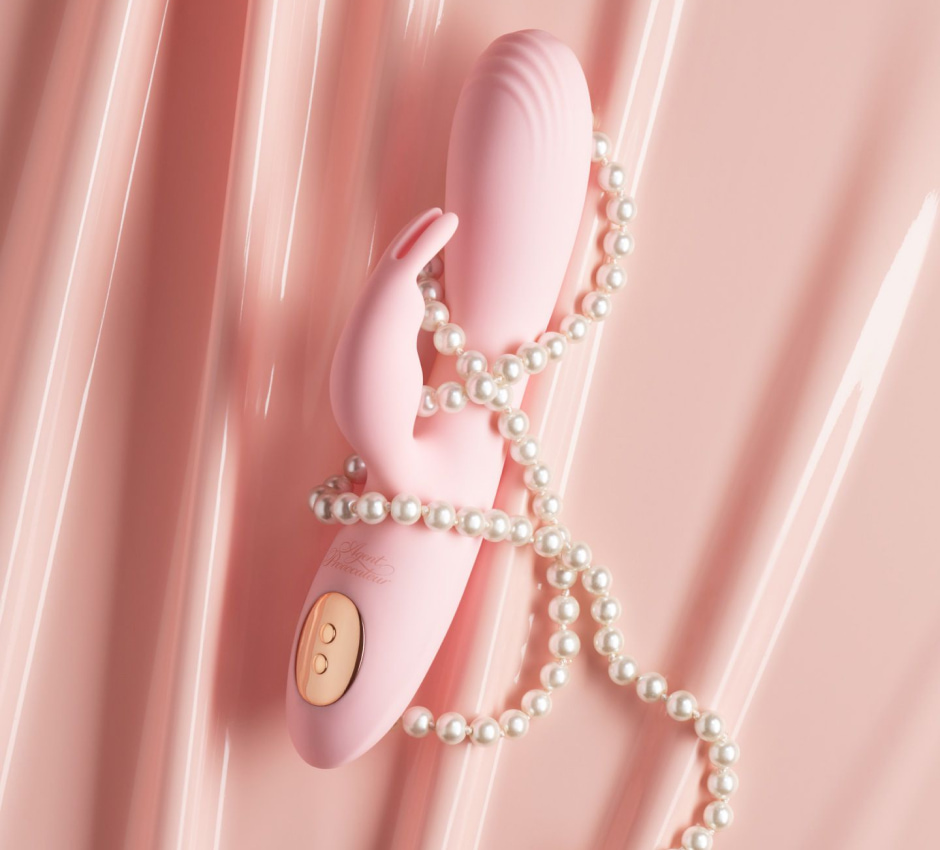 toybanner min
