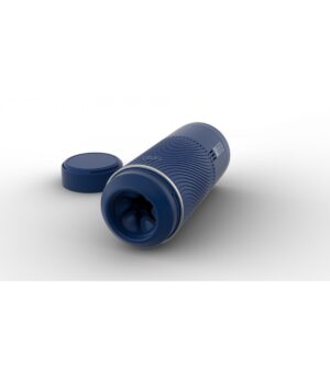 arcwave pow stroker blue
