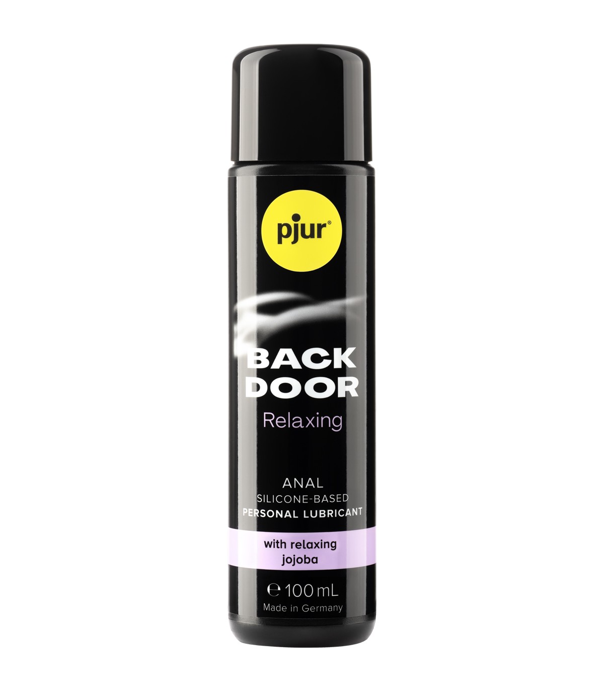 backdoor anal glide 100ml Lubricante Anal Pjur Backdoor 100ml