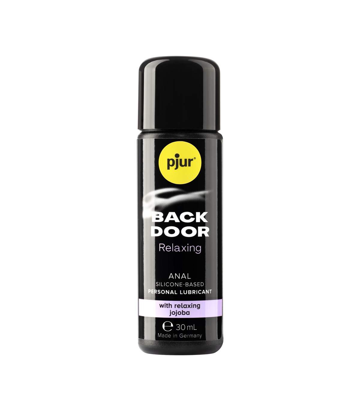 backdoor anal glide 30ml Lubricante Anal Pjur Backdoor 30ml de silicona