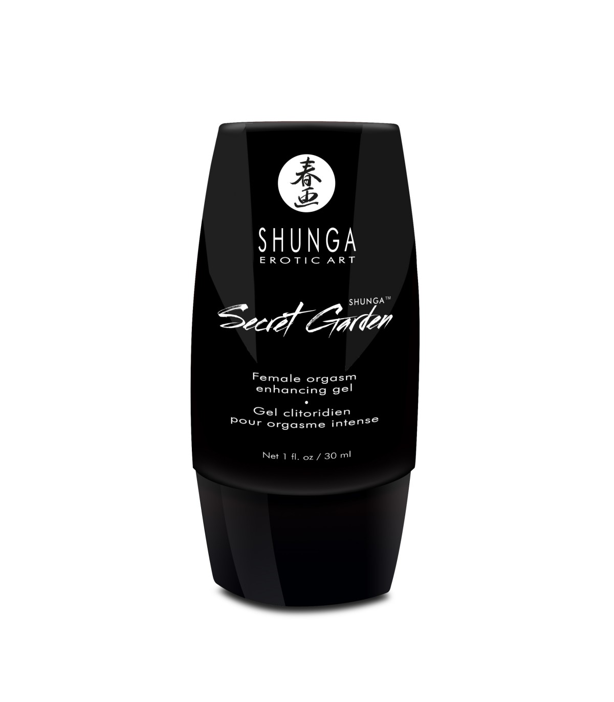 crema shunga female orgasm jardrn secreto 30 ml 1
