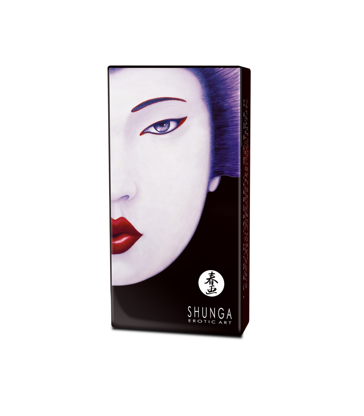 crema shunga female orgasm jardrn secreto 30 ml 2