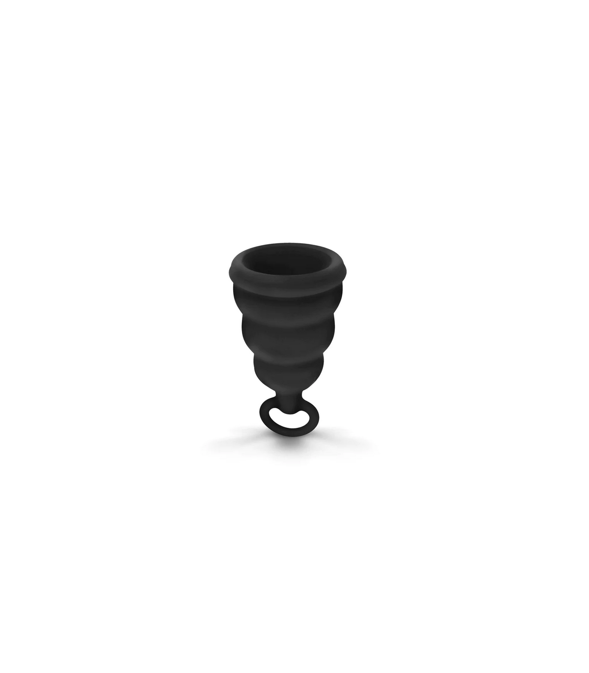 gcup black 2