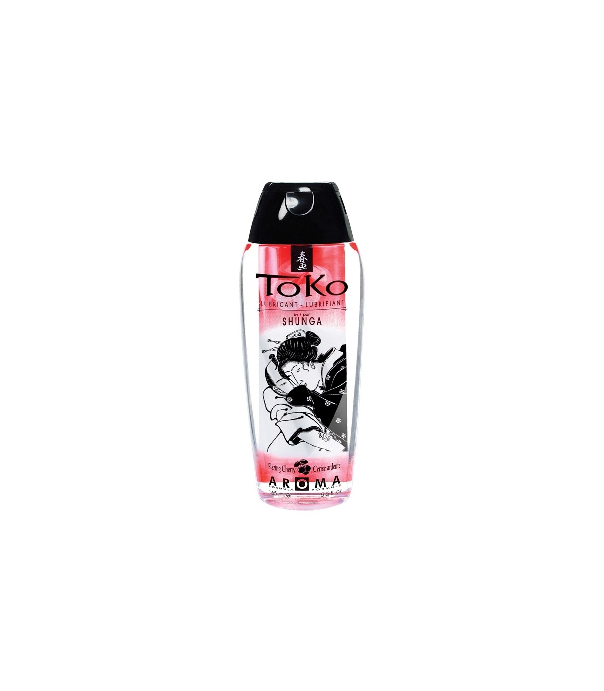 lubricante toko cereza 1