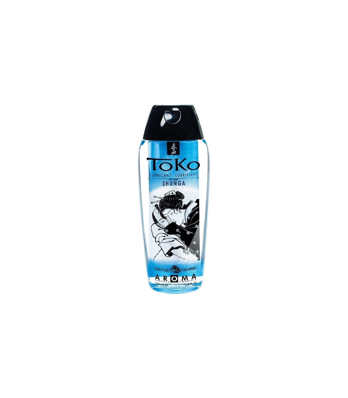 lubricante toko frutos exrticos 1