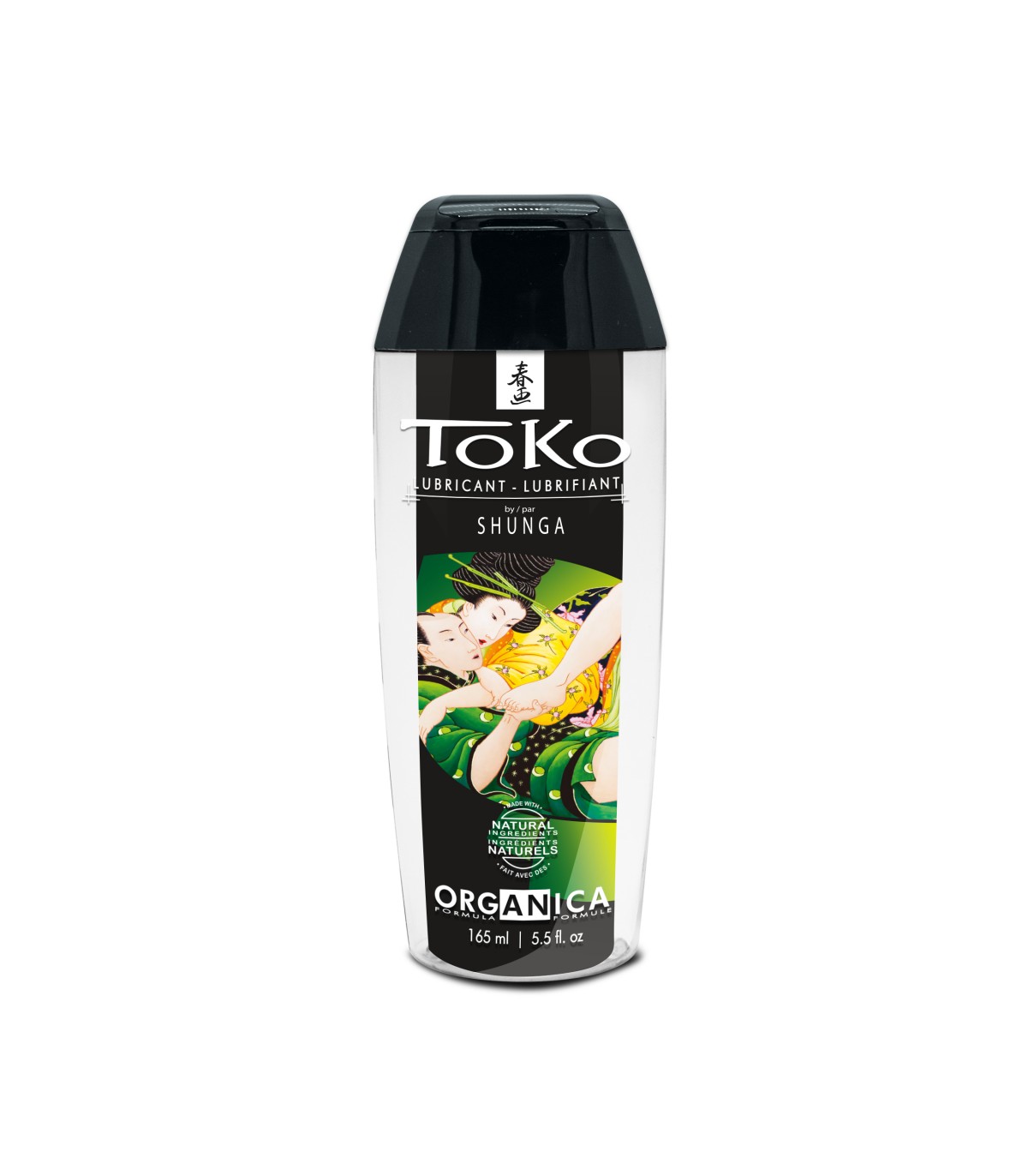 lubricante toko orgrnico 165ml 1