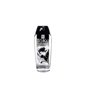 lubricante toko silicona