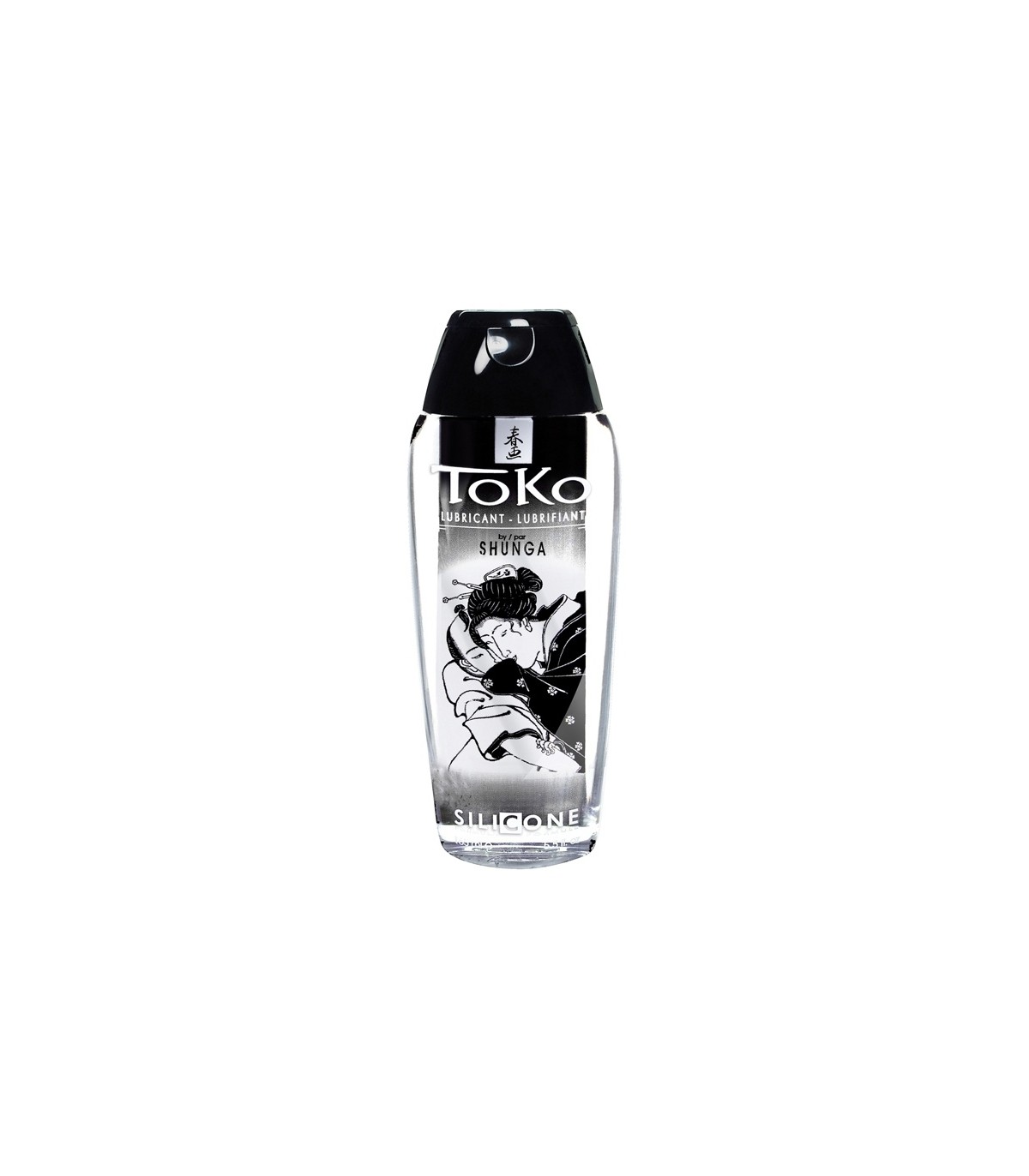 lubricante toko silicona lubricante toko silicona