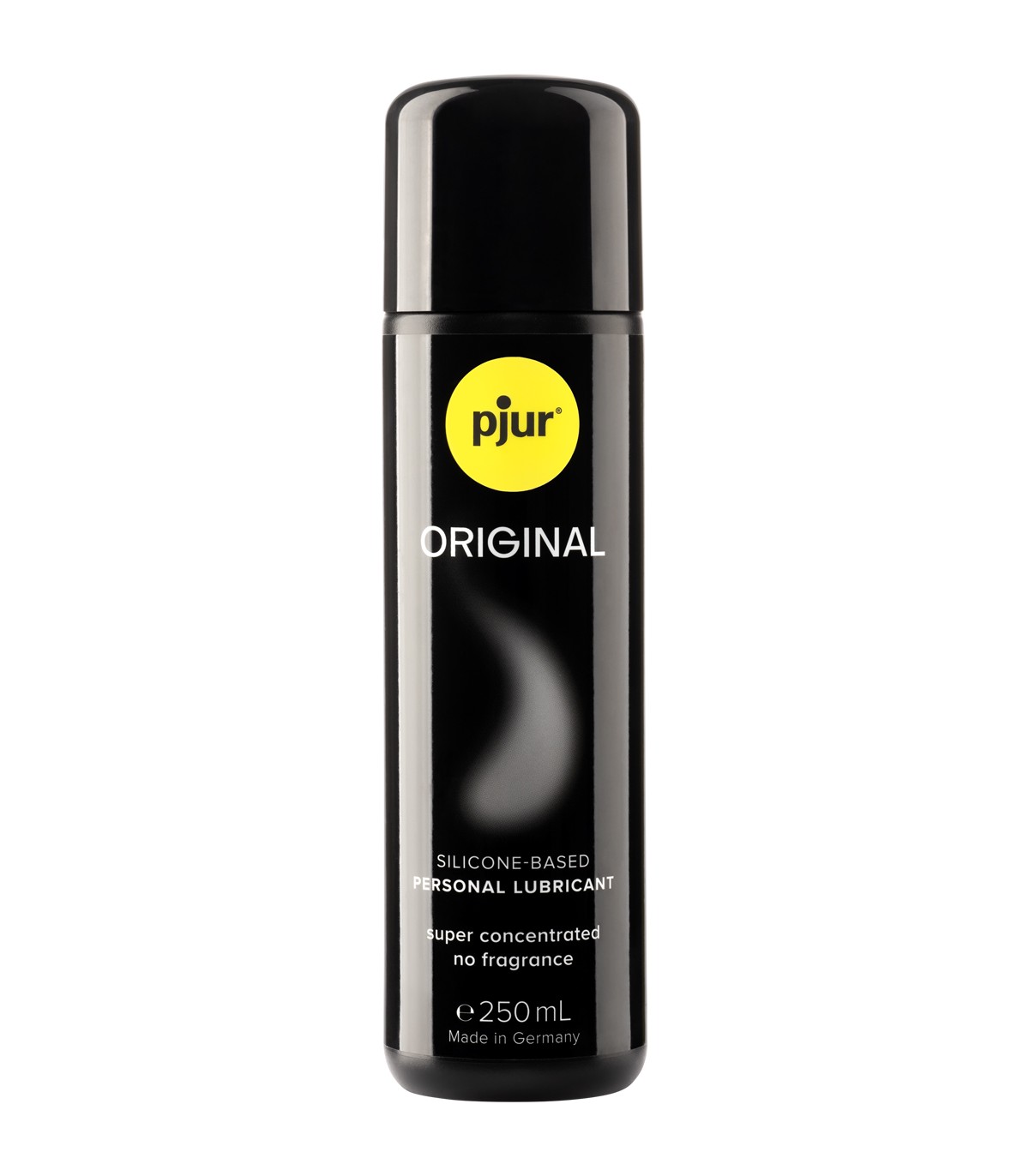 original 250ml