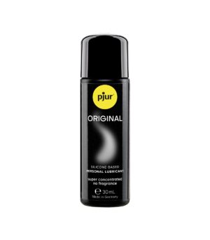 original 30ml