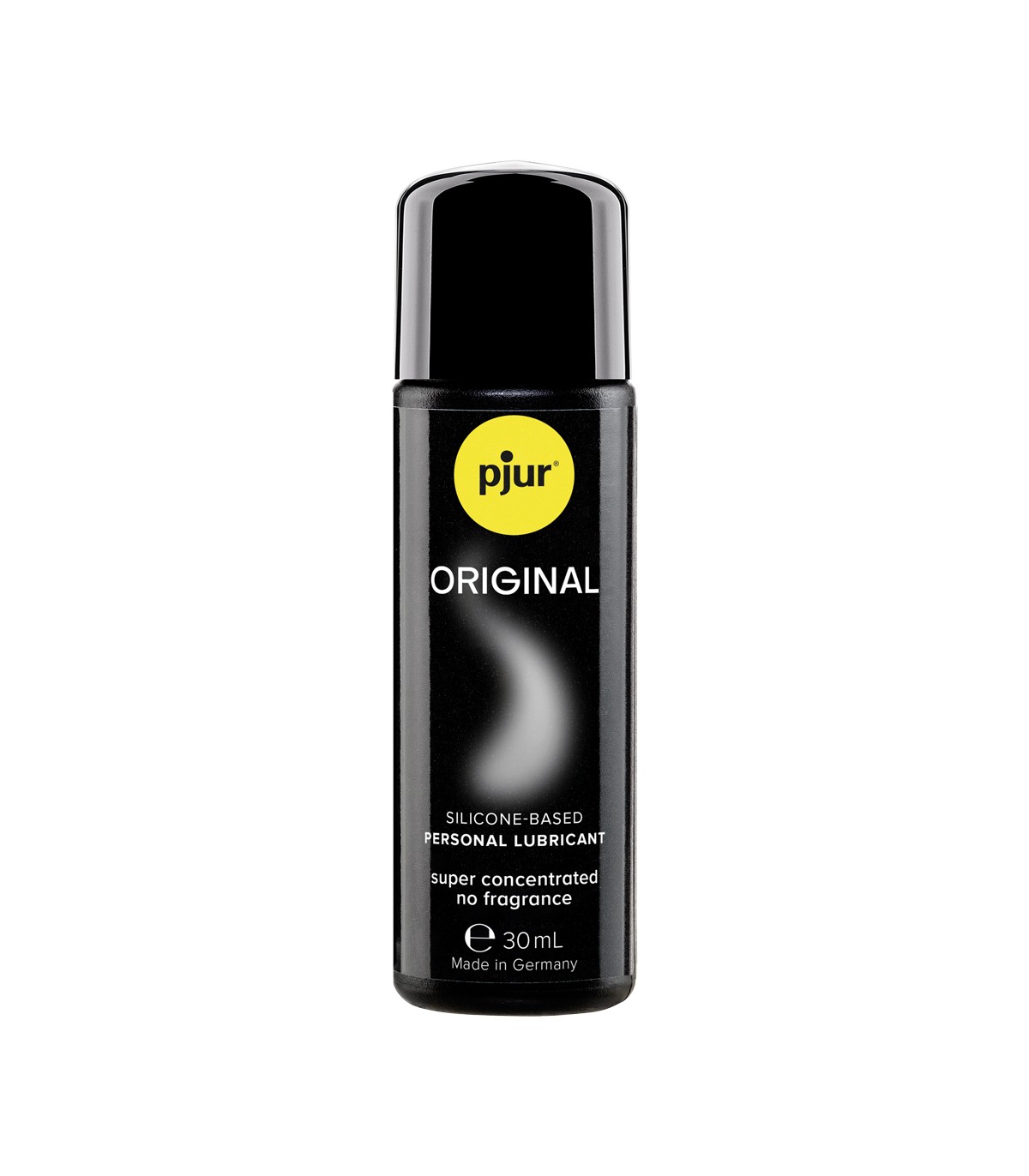 original 30ml original 30ml