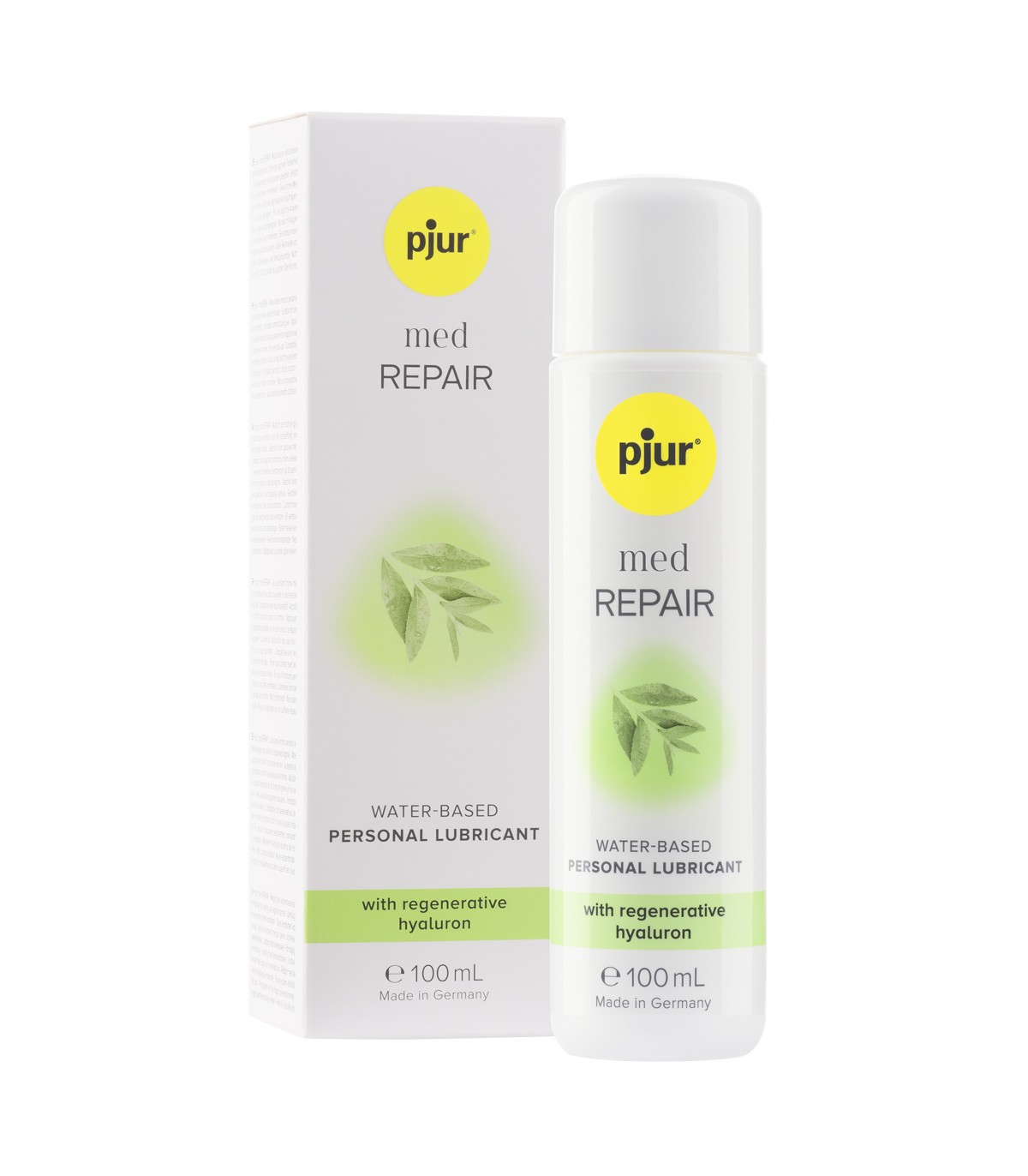 repair glide 100ml
