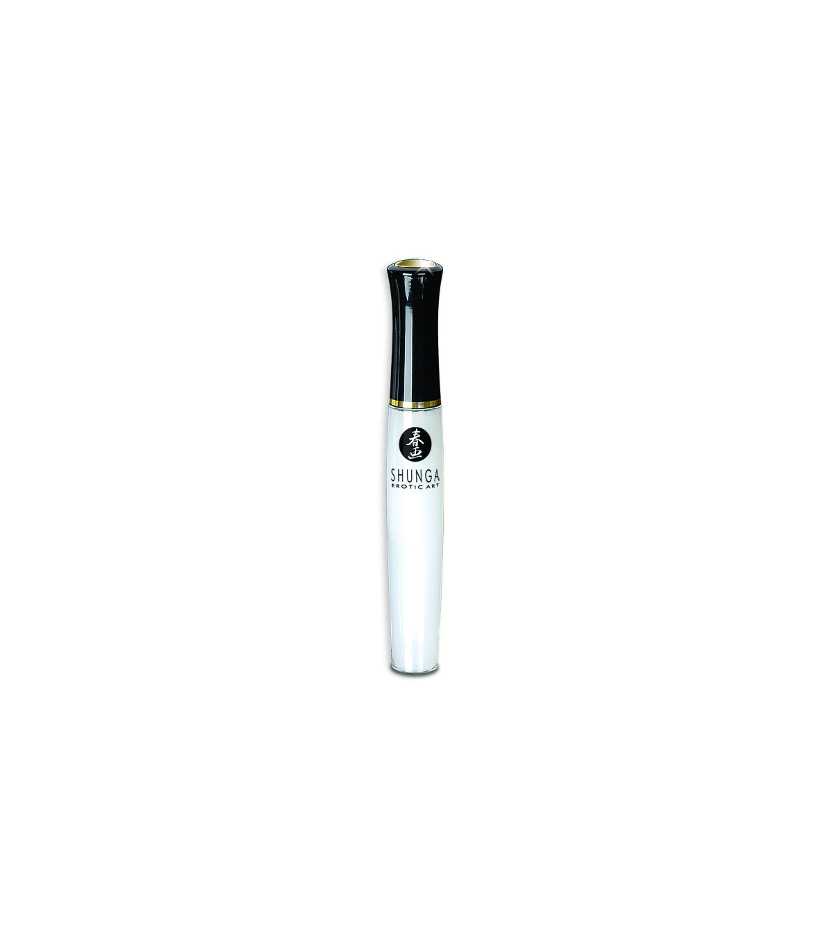 shunga oral pleasure gloss 10ml 1