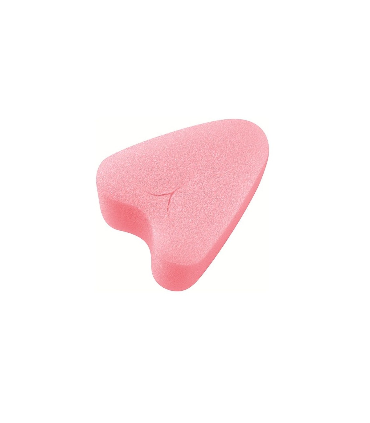 soft tampons 10uds 1