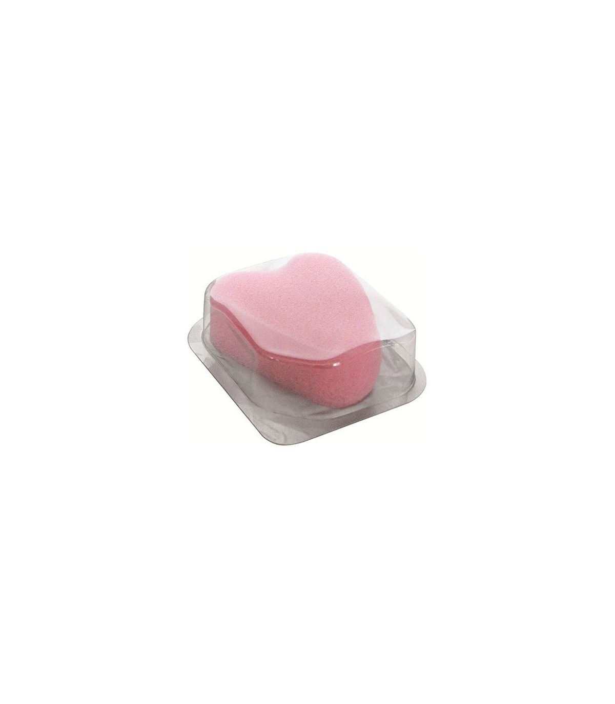 soft tampons 10uds 2