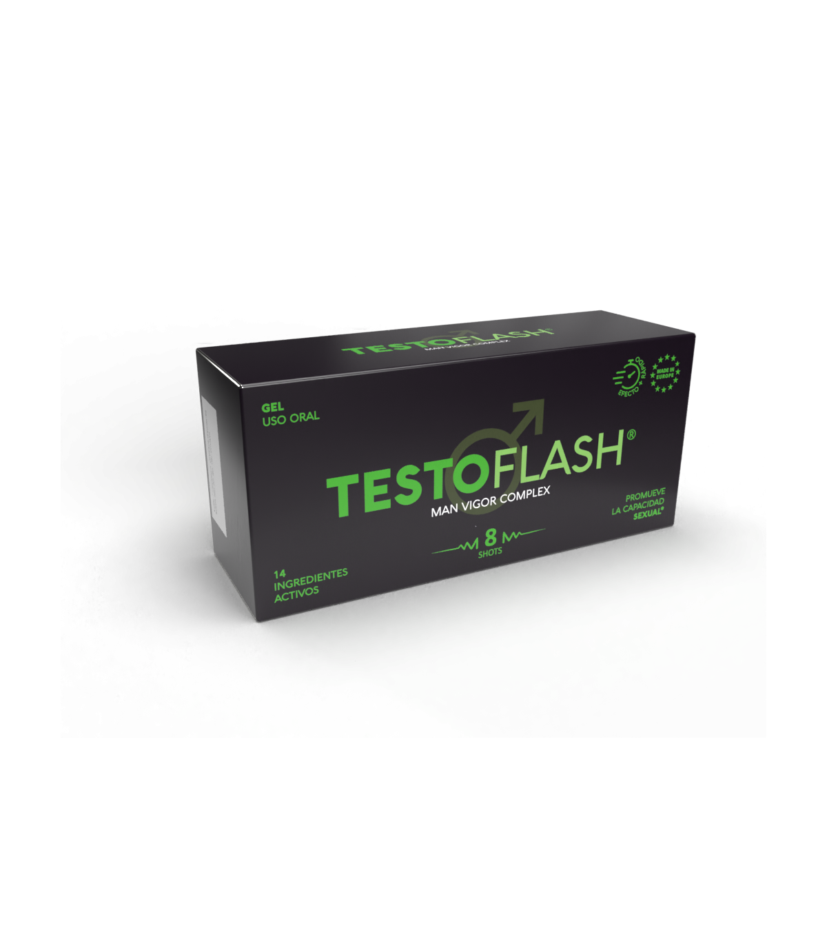 testoflash 8 shots 3
